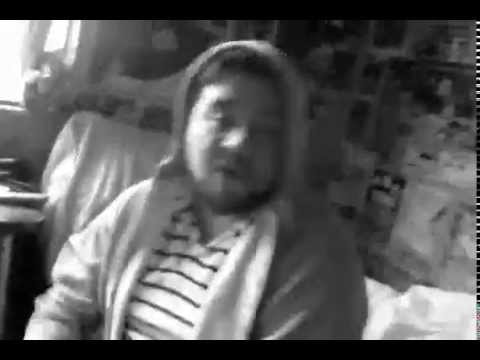 Real Creacion - Wacer  Freestyle