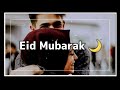 Eid Mubarak Eid Mubarak WhatsApp Status Eid Mubarak Status Eid Mubarak Shayari Eid Status