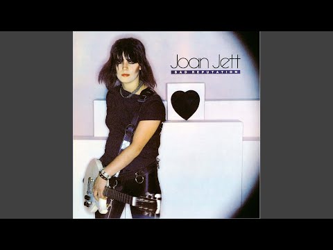 You Don T Own Me - Joan Jett