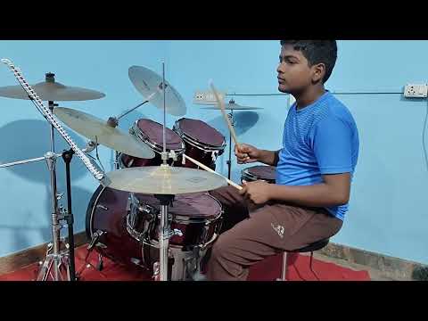 GUNNING FOR FUNK , BY PRRADEEPAN