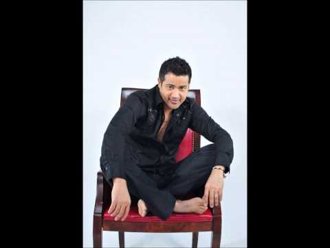 Carlos David - El Humo Del Cigarrillo