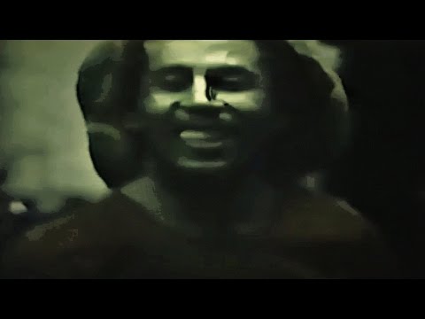 Thumbnail for Bob Marley - "Bass Is Heavy" - Early Criteria Studio Rehearsal - Video by Lemar, Bob Marley, Mani, Ride
