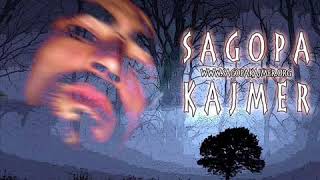 Sagopa Kajmer - 24