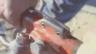 John Hiatt - Shredding The Document