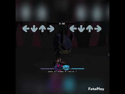 Perdition Apollyon Mix Vs Illegal Instruuntion Ost