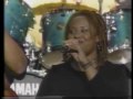 Lalah Hathaway - Joe Sample  RIP  [Fever]