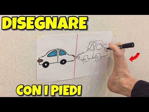 Tendendo dolore alla schiena e fianchi Esercizio con un ernia del rachide cervicale