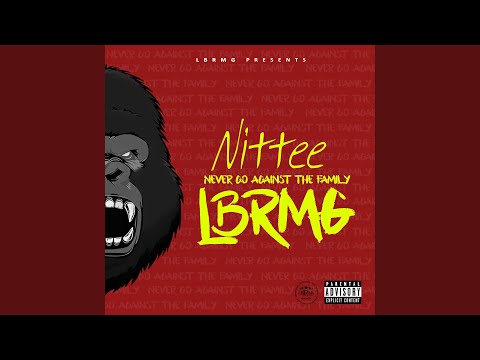 How You Living (feat. Young Jr)