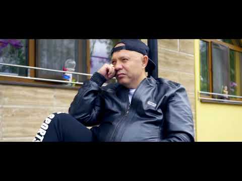 Nicolae Guta - Ce prietenie 2022