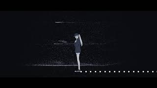 - 『limbo』歌ってみた