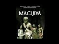 MACIJIYA PART 1 NIGERIAN HAUSA FILM (English Subtitle) The Snake