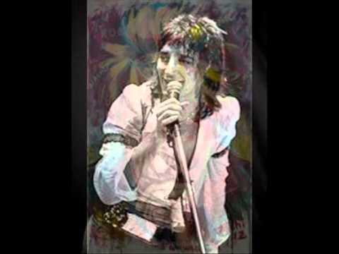 Video thumbnail for Camouflage