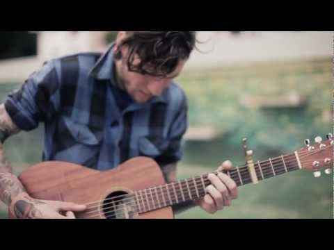 LaVitrola.cl: Arranquemos del Invierno - La Cruzada