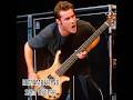 RIP Sam Rivers: The Heartbeat Of The Band #samrivers #numetal #90s #bass #music