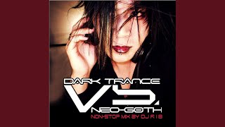 Labyrinth (Razed In Black Mix)