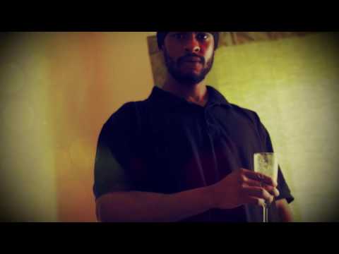 WIZDOM   FIRE 2 THE SCENE