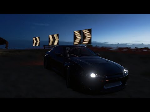 TECHNO TRANCE HARDBASS DONK BOUNCE RAVE MIX 004