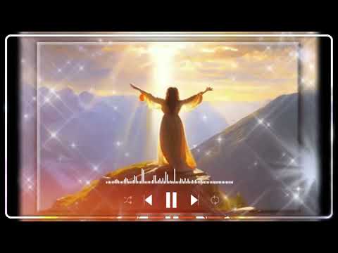 🎵 Cover “Улетай на крыльях ветра” — Vocal Trance (Чеховский И.М.) 🎵