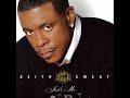 Keith Sweat - Never Had a Lover