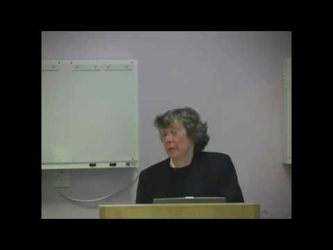 The Science of Disc Problems (Part 2 of 2)