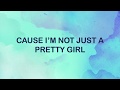 Pretty Girl/ By: Maddie Lindemann (Cheat Code X Cade remix)(CLEAN)