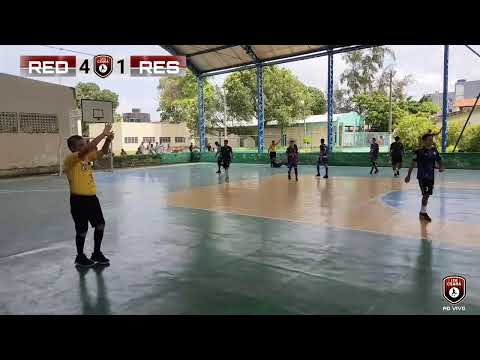 Campeonato Estadual LFA 2022