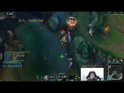 🔻 Hanql Ezreal vs Jhin - Hanql Ezreal Guide