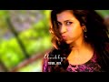 tamil status\ro roshini nee en kanmani💓😍#anjukuriyansong#chennaitosingapore\tamil whatsApp songs