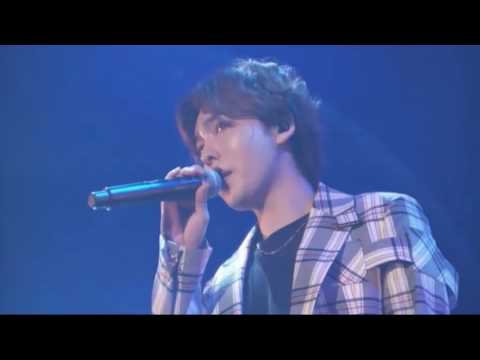 170611 WINNER COLOR RING Japan Ver.
