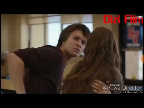 download lagu mp3 mp4 Dizifilm, download lagu Dizifilm gratis, unduh video klip Dizifilm