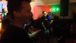 Peter and the test tube babies - Keep Britain untidy