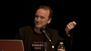 Doug Blush: A.C.E. : War Stories from the Documentary Trenches