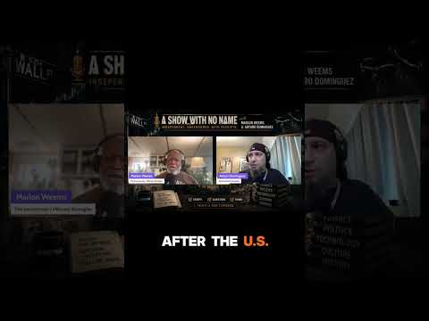 How the U.S. Got Guantánamo Bay #substack #shorts
