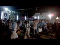 KARATTUR TEMPLE FESTIVAL 2015