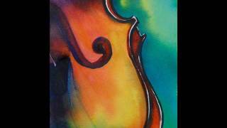 Sweet Georgia Brown - Stephane Grappelli