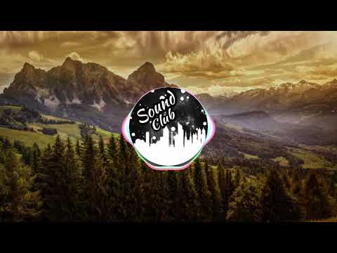 'Friends' | Marshmello & Anne-Marie | OFFICIAL FRIENDZONE ANTHEM | Sound Club Mix - iTunes