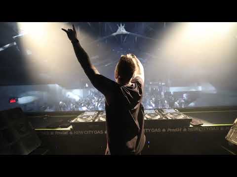 Blasterjaxx & 1 World x AntoNetta -  Now We Are Free