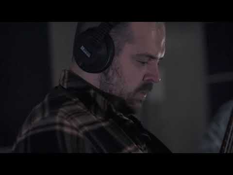 POBOZHIY/DAVIDYANTS/BORLAI - Subliminal