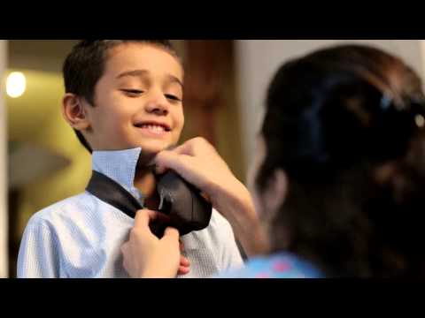 download lagu mp3 mp4 Amul Ads 2018, download lagu Amul Ads 2018 gratis, unduh video klip Amul Ads 2018