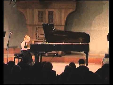 Harutiun Dellalian Sonata for Piano "DEDICATION TO KOMITAS"