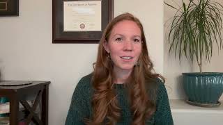 STOP Reading Books for MCAT Content Review! Do This Instead…