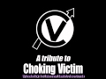 A Tribute to Choking Victim, FULL Album. (Beer ...