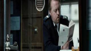 Böse Buben (Einmal möchte ich ein Böser sein/Hot Fuzz