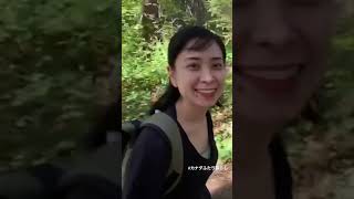 【海外生活】38歳とのデートって。。。#shorts #カナダ在住 #カナダ移民 #カナダふたり暮らし