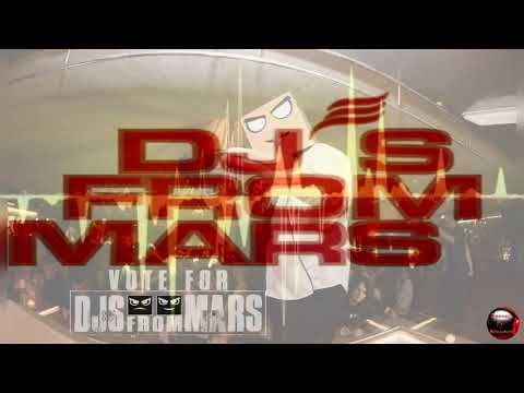 Eminem Vs Baauer Vs Nero Vs Prodigy Vs TJR - Ode to Harlem Without Bitch Etude (DJSFM Bootleg)