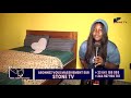 BOTALA MBETU EBUKANI PONA 20 POSITION MAMA OYO AZA SOMO EH EH
