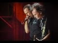 НАИВ - Воспоминания о былой любви (live, KUBANA 2013) 