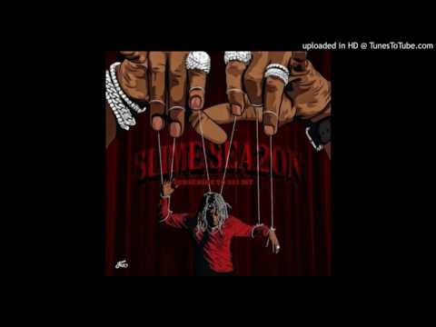 Video thumbnail for All Over