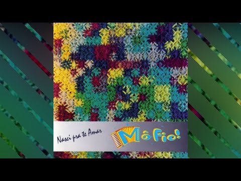 Girassol video